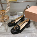 MC-Women Shoes-5152