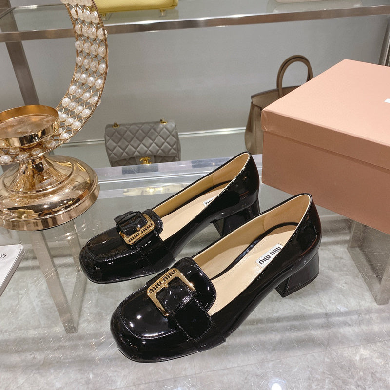 MC-Women Shoes-5152