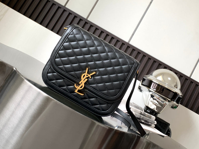 MC-YSL-Bags-3597