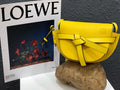 MC-Loewe-1109