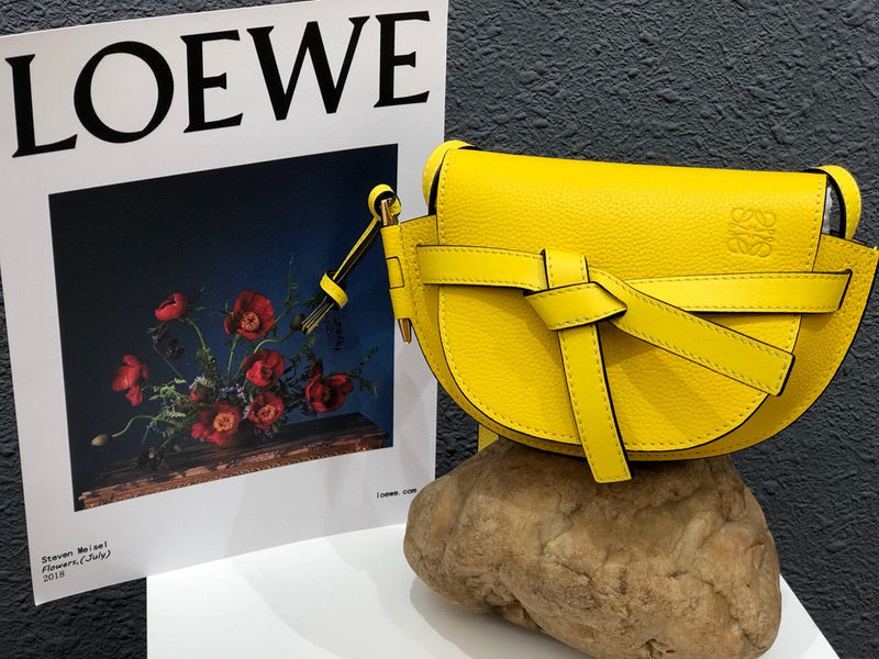 MC-Loewe-1109