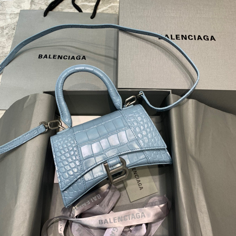MC-Balenciaga-1697