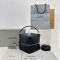 MC-Balenciaga-1698