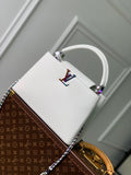 MC-LV-Bags-4328