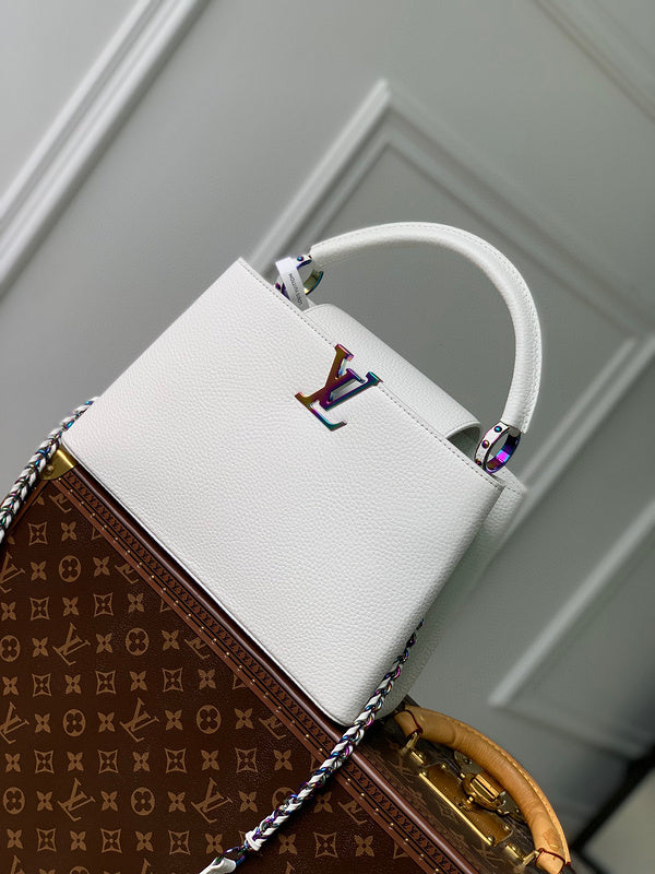 MC-LV-Bags-4328