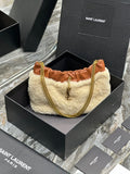 MC-YSL-Bags-3598