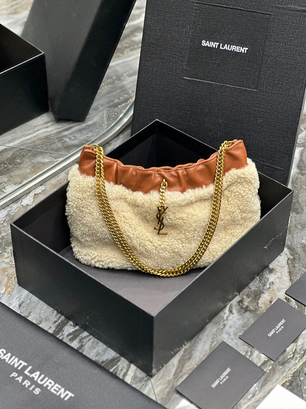 MC-YSL-Bags-3598
