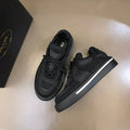 MC-Mens Shoes-3960