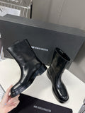 MC-Women Shoes-5154