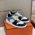 MC-Mens Shoes-3962