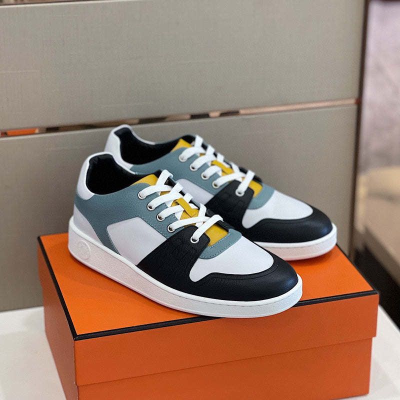 MC-Mens Shoes-3962