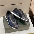 MC-Mens Shoes-3963