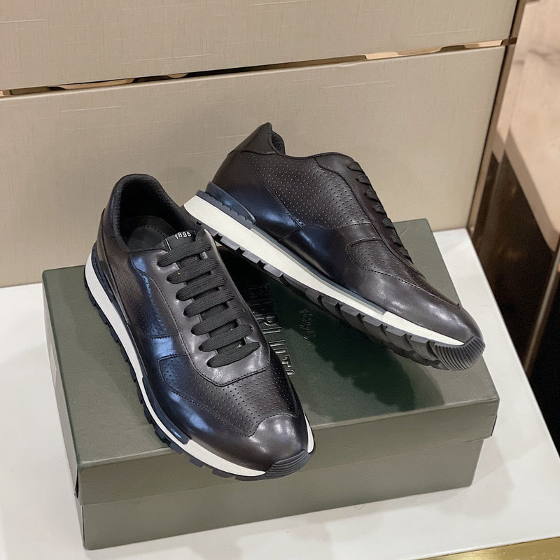MC-Mens Shoes-3963