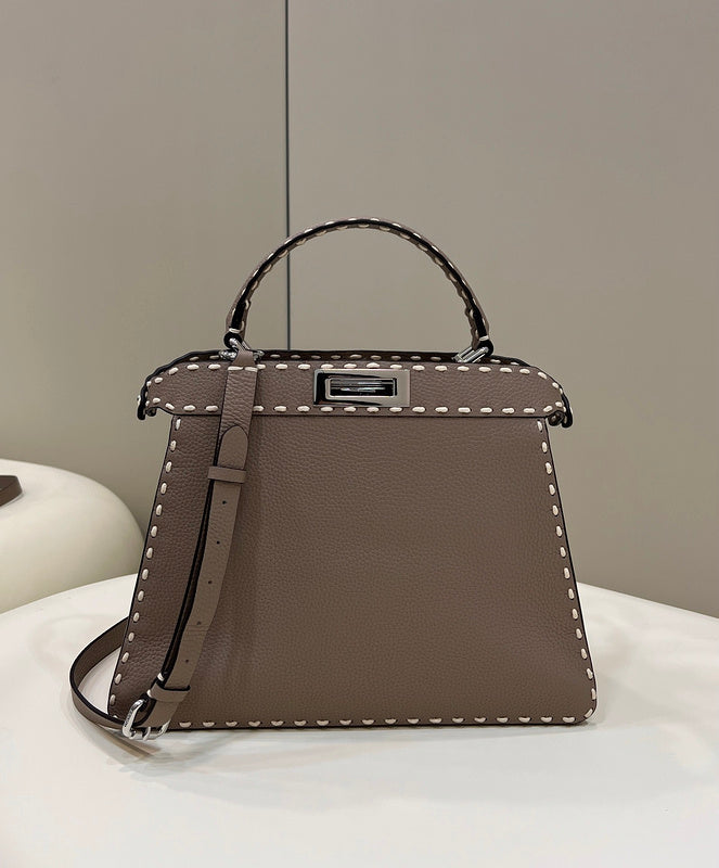 MC-FENDI-4167