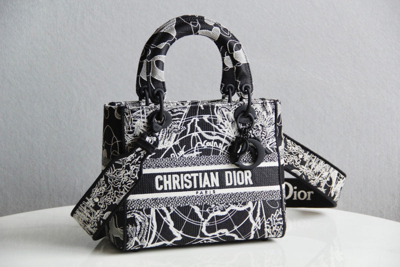 MC-Christian Dior-3957