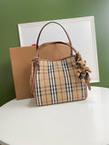 MC-Burberry-587