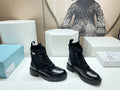 MC-Women Shoes-5156