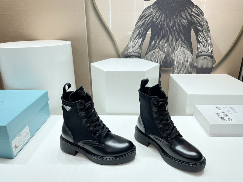 MC-Women Shoes-5156