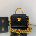 MC-Versace-064