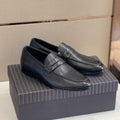 MC-Mens Shoes-3965
