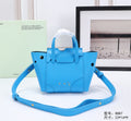 MC-OFF White-557