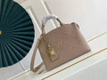 MC-LV-Bags-4329
