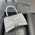 MC-Balenciaga-1700