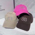 MC-Hats-417