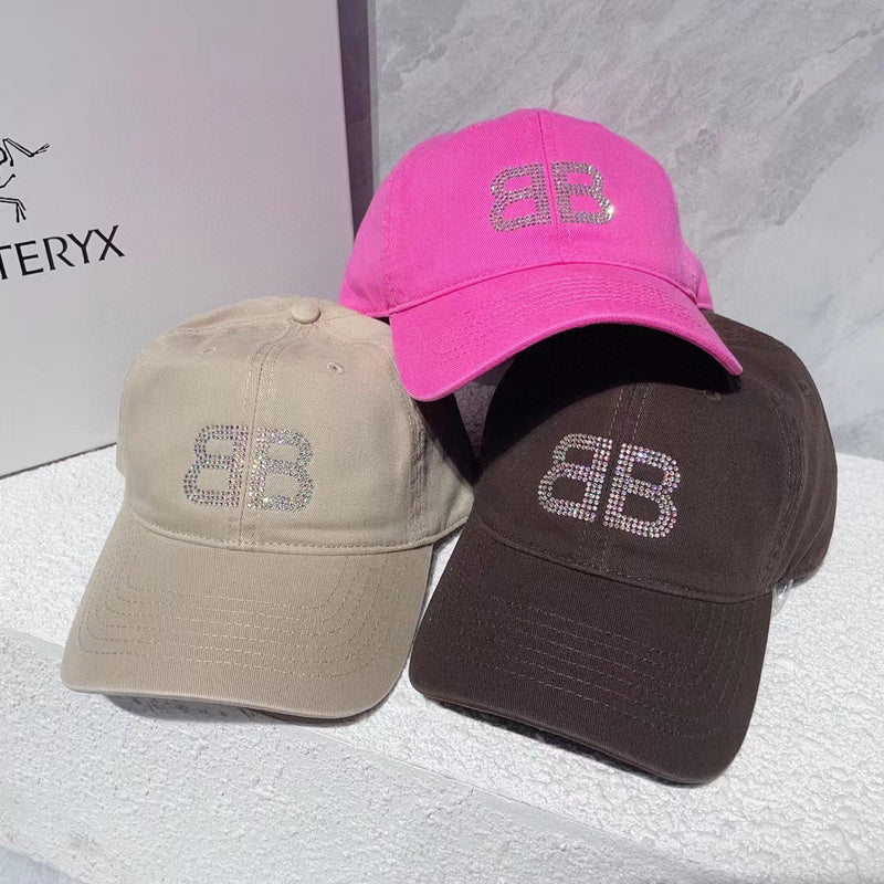 MC-Hats-417