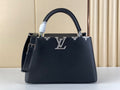 MC-LV-Bags-4331