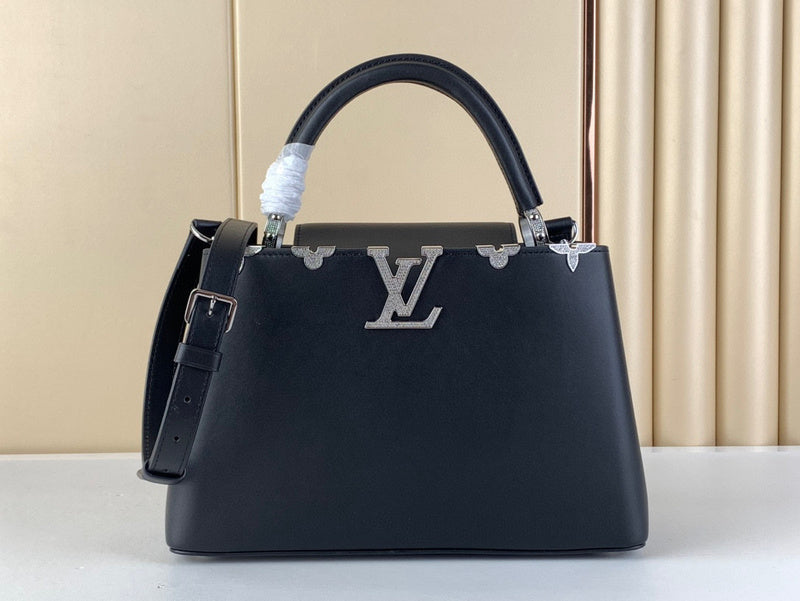 MC-LV-Bags-4331