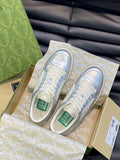 MC-Mens Shoes-3966