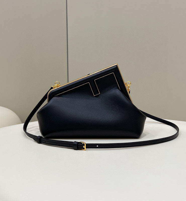 MC-FENDI-4168