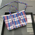 MC-Balenciaga-1701