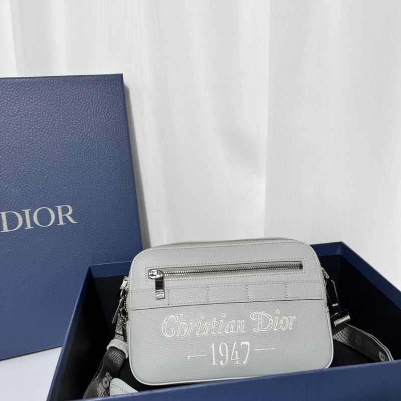 MC-Christian Dior-3958