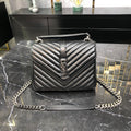 MC-YSL-Bags-3601