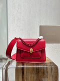 MC-Bulgari-635