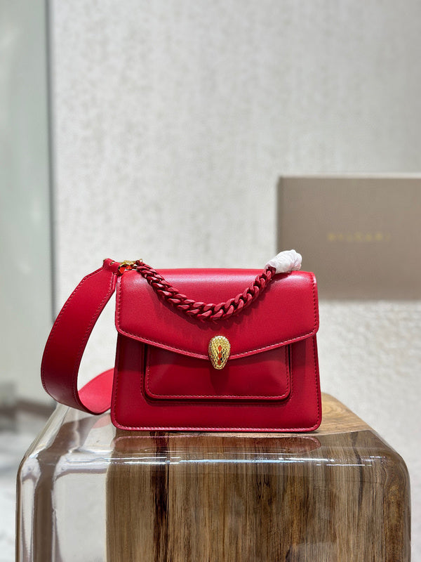 MC-Bulgari-635