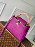 MC-LV-Bags-4332