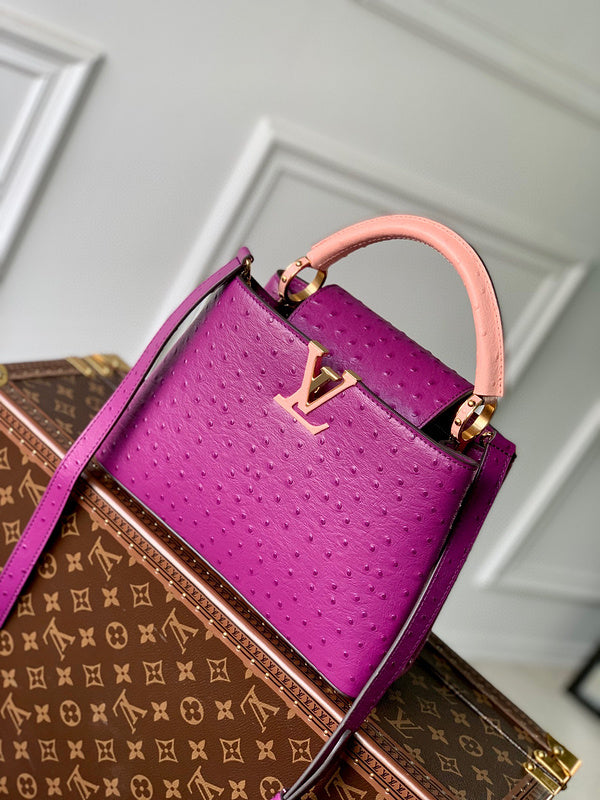 MC-LV-Bags-4332