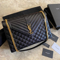 MC-YSL-Bags-3603