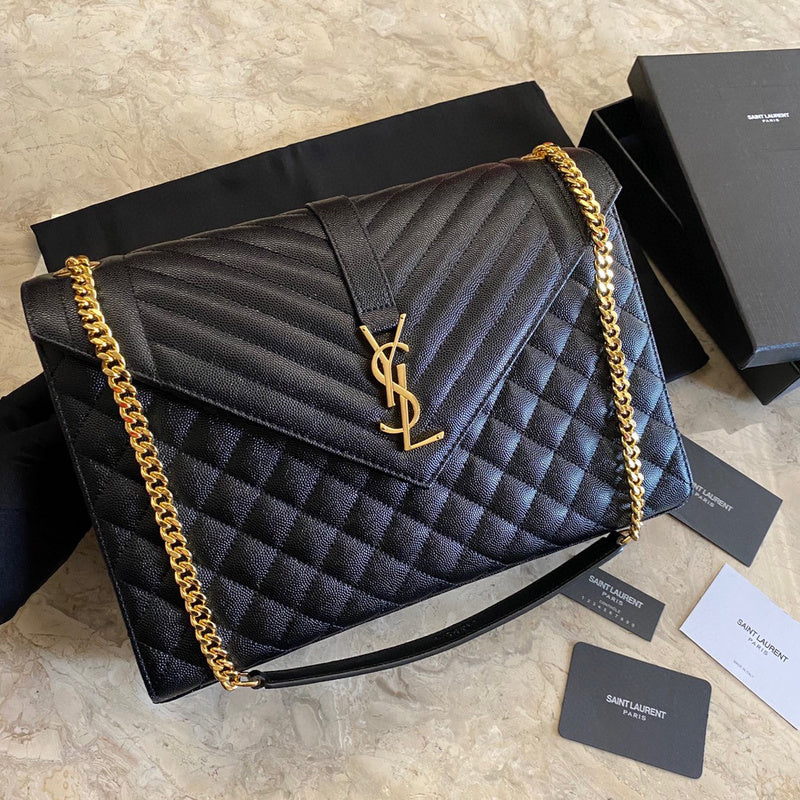 MC-YSL-Bags-3603