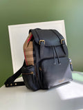 MC-Burberry-588