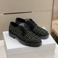 MC-Mens Shoes-3967
