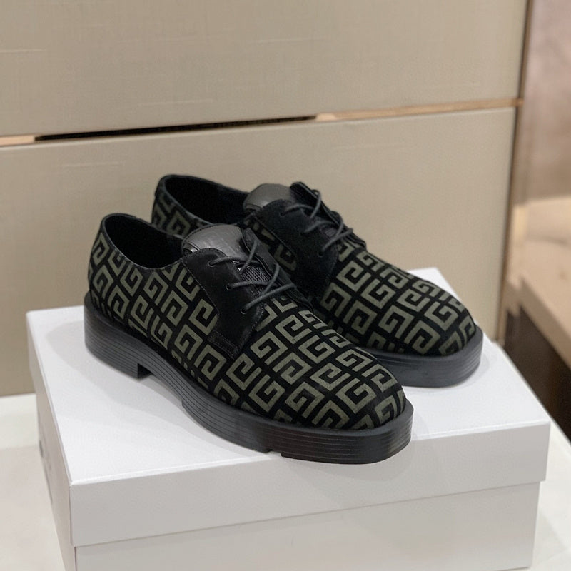 MC-Mens Shoes-3967