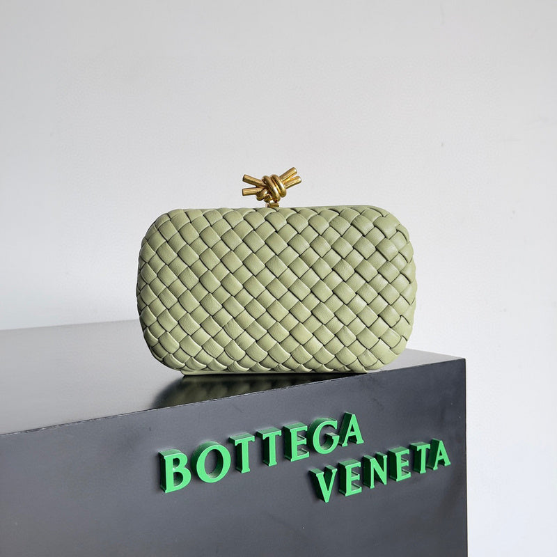 MC-Bottega Veneta-2226