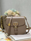 MC-Christian Dior-3960