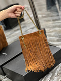 MC-YSL-Bags-3604