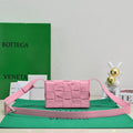 MC-Bottega Veneta-2228