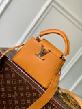 MC-LV-Bags-4333